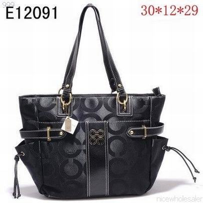 Coach handbags073